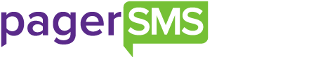 pagersms1
