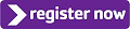 Purple register buttonSM